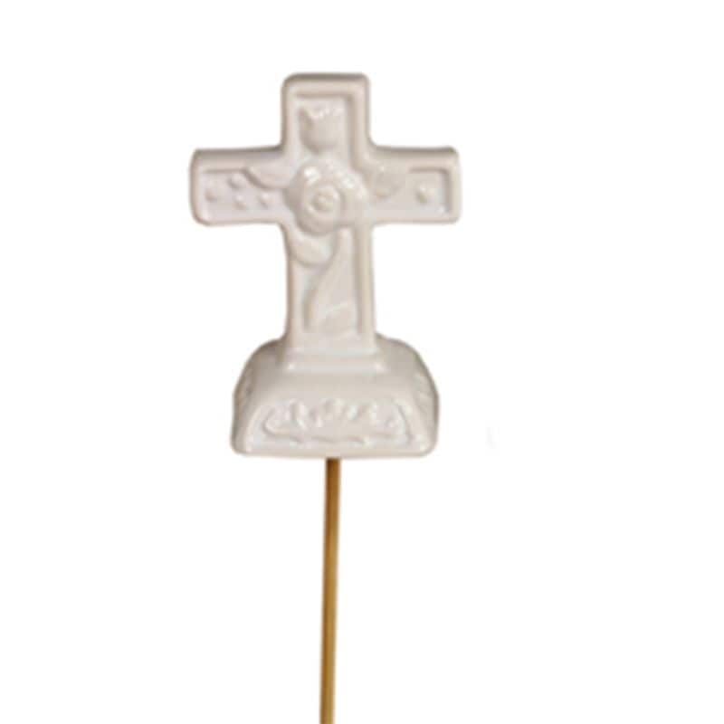 Cross Pick